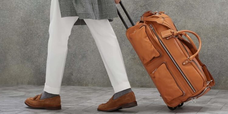 232mbtgu343 c001 k.jpg