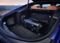 Test Drive Mercedes AMG GT 63 Granada 2023