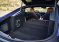 Test Drive Mercedes AMG GT 63 Granada 2023