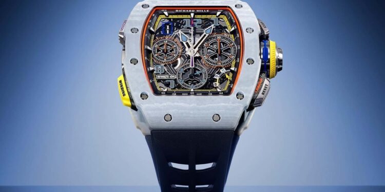 364266811 673813351462533 2781895418956697520 n.jpg