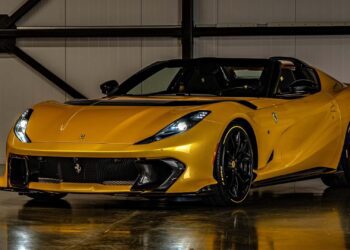 366630048 725664172927464 5555022669686403693 n.jpg