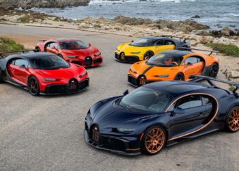 369250483 686241673546046 3603876292805747311 n.jpg