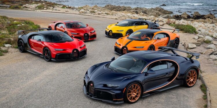 369250483 686241673546046 3603876292805747311 n.jpg