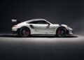 911 gt2 rs weissach package for sale 10