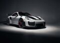 911 gt2 rs weissach package for sale 11