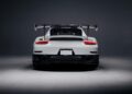 911 gt2 rs weissach package for sale 12