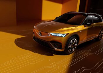 acura zdx.jpg