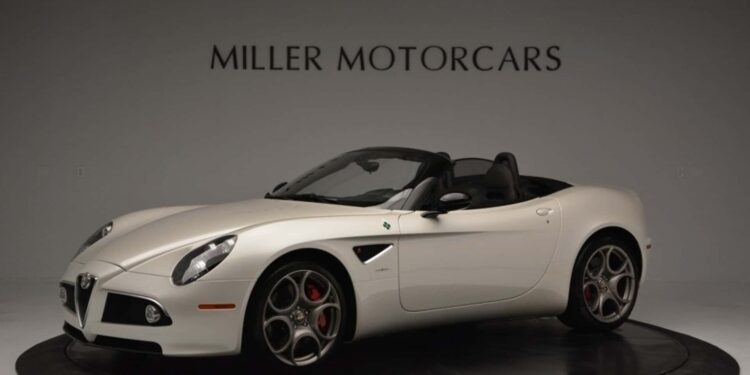alfa romeo 8c spider for sale.jpg