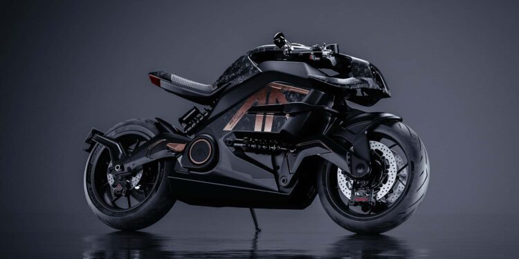 arc vector signature edition motorcycle august 2023 c arc v ltd image 1.jpg