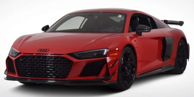 audi r8 gt for sale.jpg