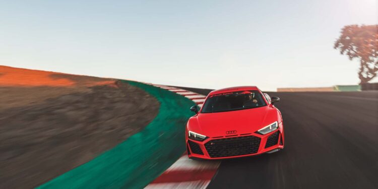 audi r8 takes final laps at monterey car week.jpg