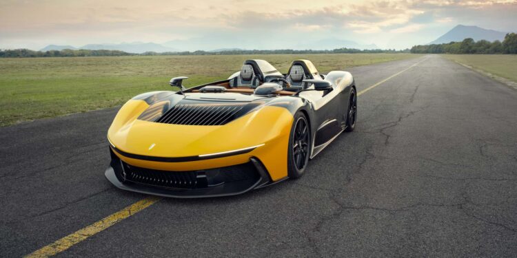 automobili pininfarina b95.jpg