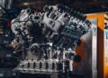 batur 750ps engine 1
