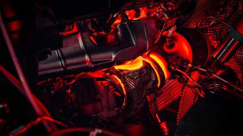 batur 750ps engine 3