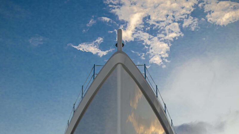 benetti 219 foot yacht (1)