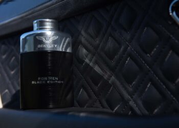 bentley for men black edition 1.jpg