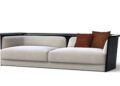 bentley home collection bayton sofa 7