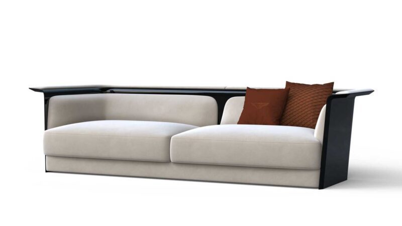 bentley home collection bayton sofa 7