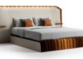 bentley home collection brixton bed 6
