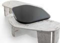 bentley home collection thames coffee tables 8