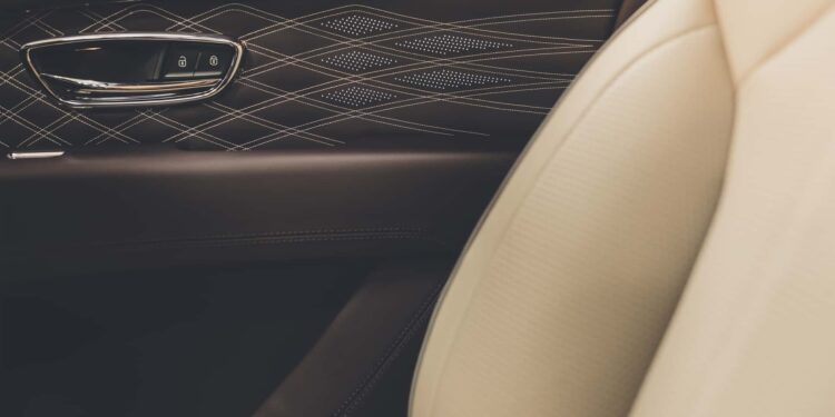 bentley olive tan leather.jpg