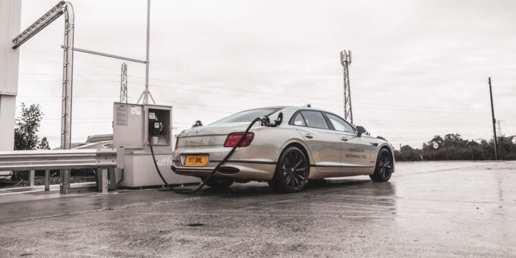 bentley sustainable fuel.jpg