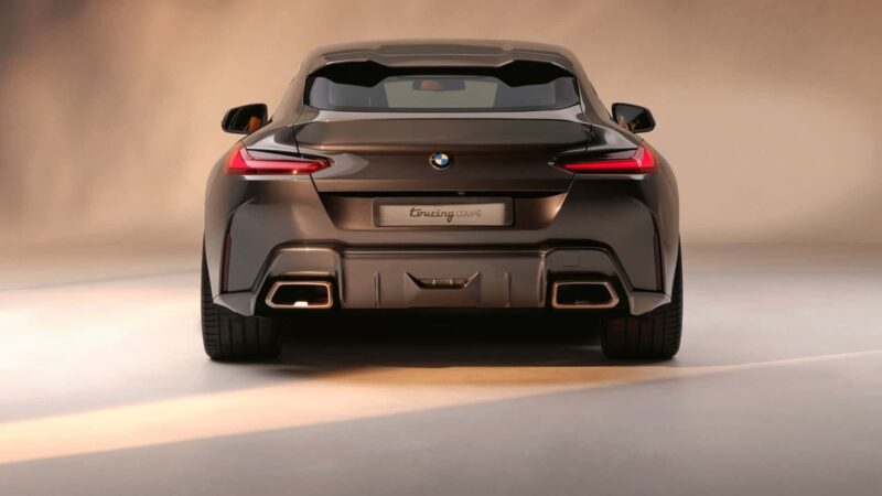 bmw concept touring coupe3