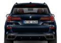 bmw x5 protection vr6