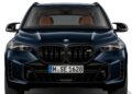 bmw x5 protection vr6 (2)