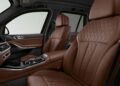 bmw x5 protection vr6 (7)
