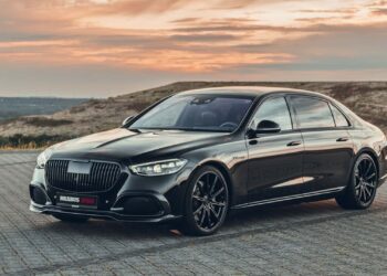brabus 850.jpg