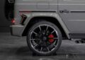 brabus 900 g 63 for sale (3)