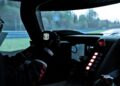 bugatti bolide testing10