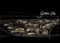 bugatti chiron golden era craftsmanship (11)