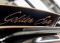 bugatti chiron golden era craftsmanship (18)