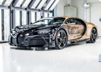 bugatti chiron golden era craftsmanship.jpg