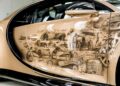 bugatti chiron golden era craftsmanship (6)