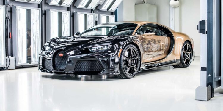 bugatti chiron golden era craftsmanship.jpg