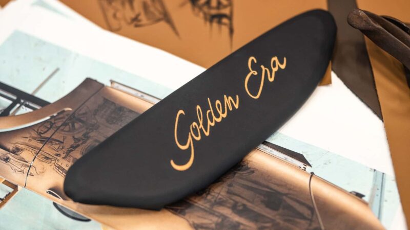 bugatti chiron golden era craftsmanship (9)