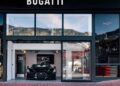 bugatti monaco