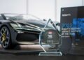 bugatti service partner awards 2022 (1)