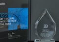 bugatti service partner awards 2022 (11)