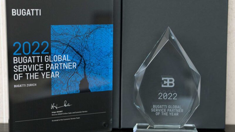 bugatti service partner awards 2022 (11)