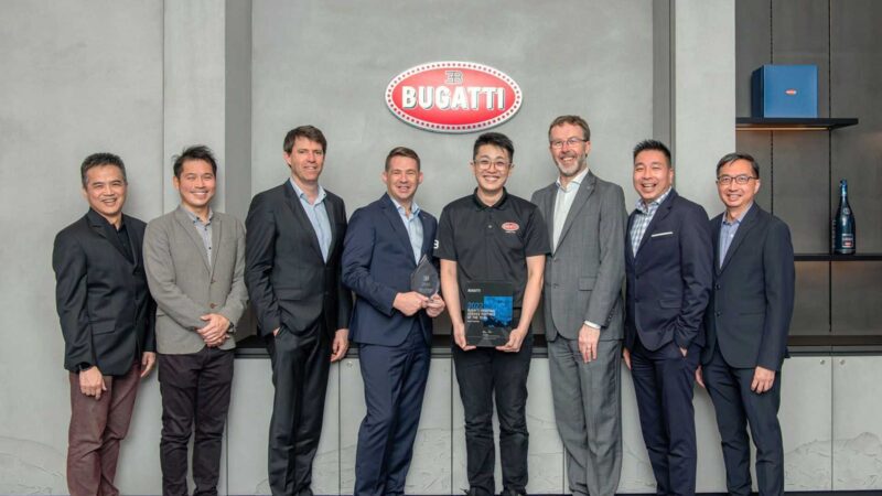 bugatti service partner awards 2022 (6)