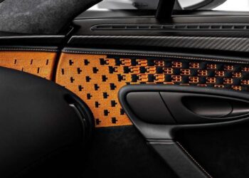 bugatti sur mesure.jpg