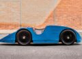 bugatti tank2