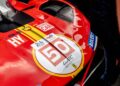 canossa le mans 2023 4
