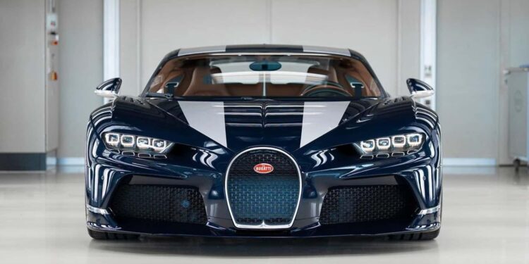 chiron super sport brussels.jpg
