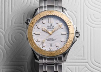 download 2023 07 26t094616.591.jpg