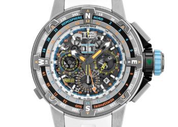 download 2023 07 27t141134.675.jpg